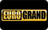 Интернет казино Eurogrand Интернет казино Eurogrand