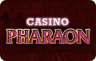 Интернет казино Фараон Интернет казино Фараон