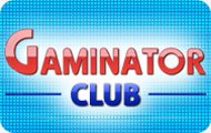 Интернет казино Gaminator Club Интернет казино Gaminator Club