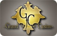 Интернет казино Grand Интернет казино Grand