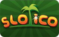 Интернет казино Slotico Интернет казино Slotico