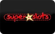 Интернет казино SuperSlots Интернет казино SuperSlots