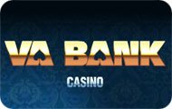 Интернет казино Va-Bank Интернет казино Va-Bank