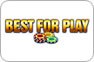 ������� ��� BEST FOR PLAY