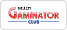Игровой зал GaminatorClub Игровой зал GaminatorClub