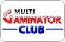   GaminatorClub