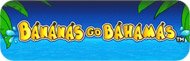 Игровой автомат Bananas Игровой автомат Bananas