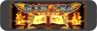 Игровой автомат Book of Ra Игровой автомат Book of Ra