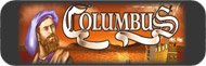 Игровой автомат Columbus Игровой автомат Columbus