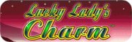 Игровой автомат Lucky Lady charm Игровой автомат Lucky Lady charm