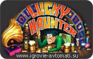 Игровой автомат Lucky haunter Игровой автомат Lucky haunter