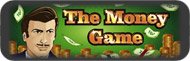 Игровой автомат Money Game Игровой автомат Money Game