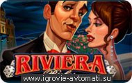 Игровой автомат Monte Carlo Riches Игровой автомат Monte Carlo Riches