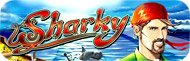 Игровой автомат Sharky Игровой автомат Sharky