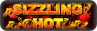 Игровой автомат Sizzling Hot Игровой автомат Sizzling Hot