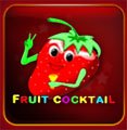 Игровые автоматы вулкан играть бесплатно: Фараон